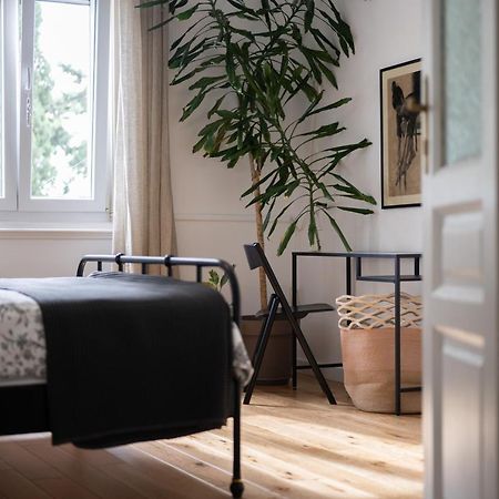 Val Maistro Apartment 자다르 외부 사진