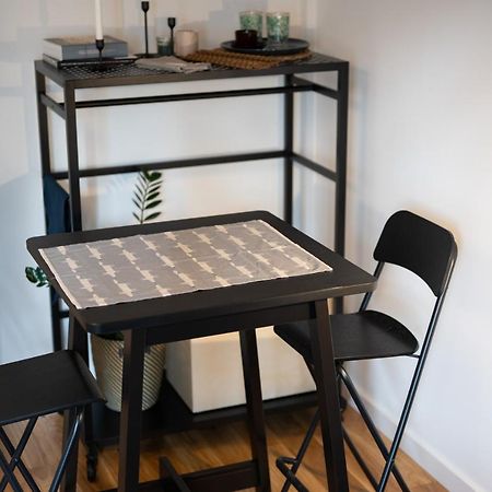 Val Maistro Apartment 자다르 외부 사진