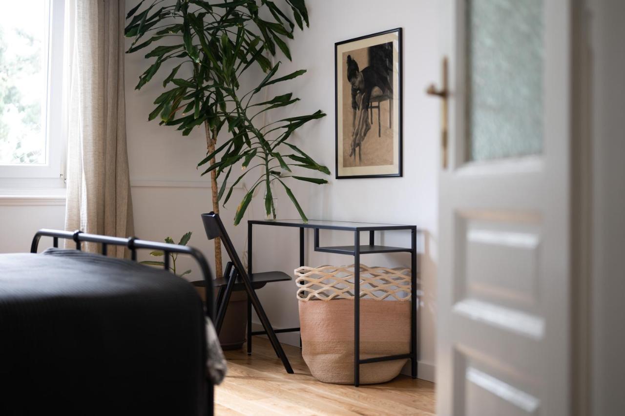 Val Maistro Apartment 자다르 외부 사진