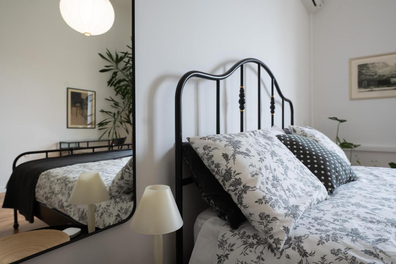 Val Maistro Apartment 자다르 외부 사진