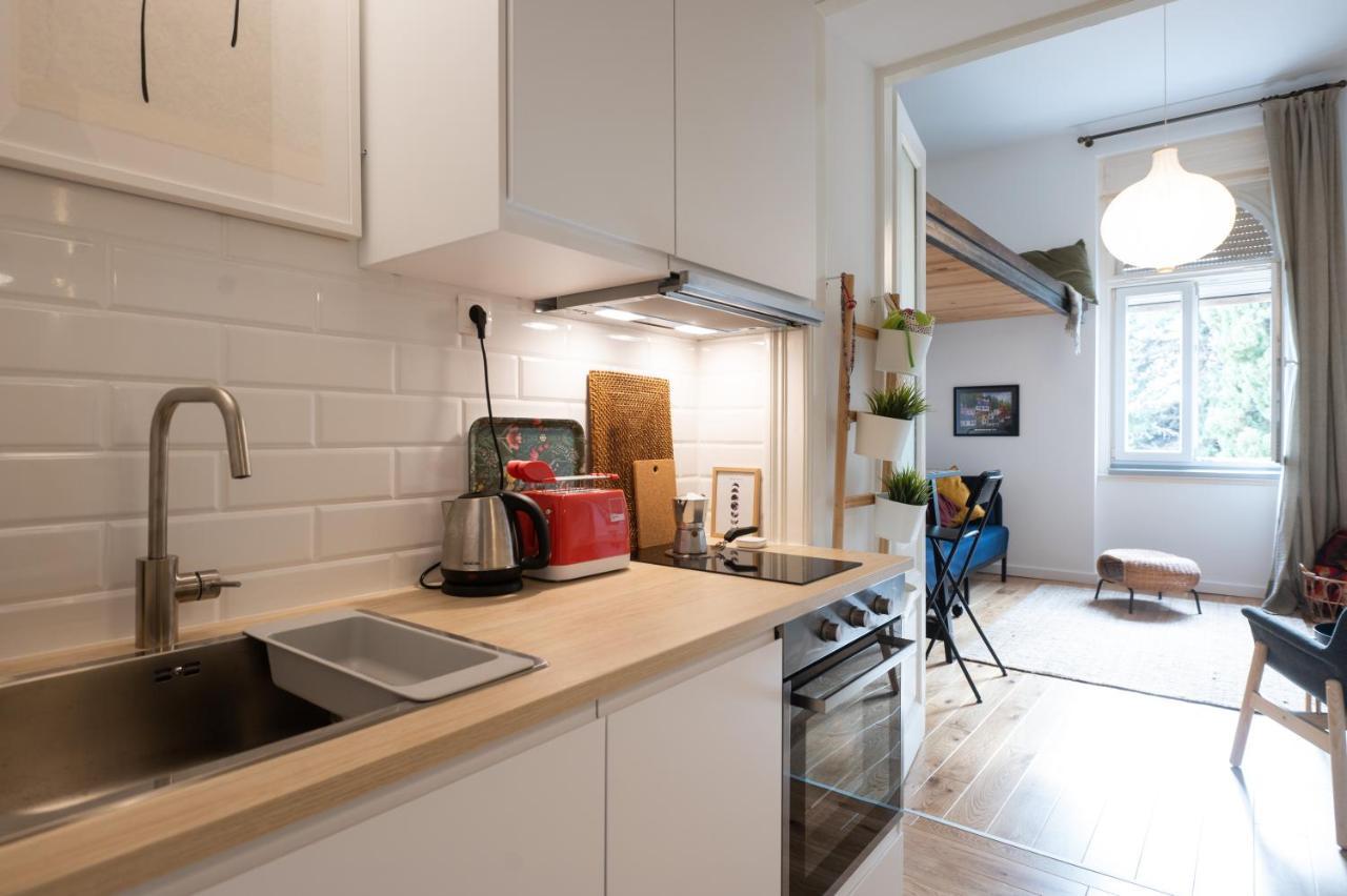Val Maistro Apartment 자다르 외부 사진